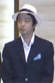 41naka